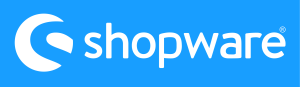 shopware hosting